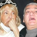 Futa je izgubio marinu Tucaković, ali i dvojicu njihovih sinova! Evo kako kompozitor danas živi nakon svih tih smrti