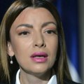 Mesarović: Tepić novim lažima nastavlja besprizorne napade na predsednika