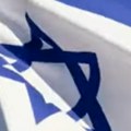 Hitno! Izrael zabranio građanima da napuste zemlju Sprema se haos