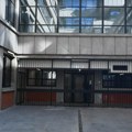 Nova hapšenja, a optužnice za stara se još čekaju