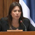 Promene u NIS-u: Drašković i Knežević smenjeni, Vujović i Đurić novi članovi Odbora