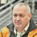 Milivojević (DS): Vučić uvlači Srbiju u tuđe ratove, njemu bliski ljudi profitiraju