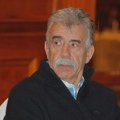 "Mnogo se kopira američka košarka, to nije dobro za nas''