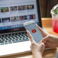 Balansiranje slobode i odgovornosti – nova era Jutjub moderacije