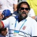 „Idemo dođavola, otići ćemo u pepeo i prah“: Savić udario na prebogate koji se igraju sa milijardama, otkrio problem koji…