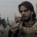 Da su njih dvojica pristala da zaigraju, sve bi bilo drugačije: Tajna "Boja na Kosovu" - kultni film snimljen u nezamislivo…