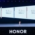 Honor lansirao novi HONOR Magic V5 u Kini