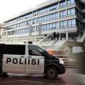 Nožem ubadao ljude u tržnom centru! Horor u Finskoj: Posle svađe usledio brutalni napad, jake policijske snage na terenu