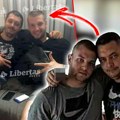 "Potezao pištolj na Belivuka, morao sam da ga prospem, žao mi što ga živog nismo kasapili" Skaj otkrio uloge Zvicerovih…
