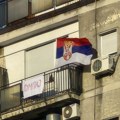 Gube li studenti podršku naroda: "Ako je to slučaj - to ne znači da Vučiću raste rejting"