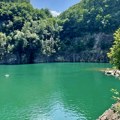 Noćenje samo 1.000 dinara, a odmor bolji nego na moru: Tri jeftine detinacije u Srbiji koje vredi posetiti