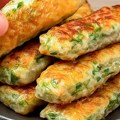 Evo kako se pripremaju ukusni i sočni ćevapčići od tikvica u 3 koraka