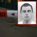Ovako je bivši vođa Partizana 10 puta prevario smrt: Za godinu dana 3 puta pucali na Alibega, brata mu ubili