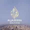 Gasi se Al Jazeera Balkans