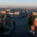 Putin: Tradicionalne vrednosti — recept za razvoj Rusije