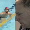"Je li bre šmekeri, je l' ovo plaža?" Dejan Savić besneo protiv Srbije, a onda je došla istorijska pobeda