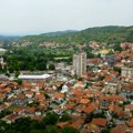 Požari opustošili prokuplje – Grad poziva sve koji su ostali bez imovine da se jave!