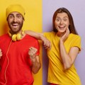 Drugi deo godine donosi ključne promene i nove šanse za jedan horoskopski znak! Najgori dani su za njih iza, a pred njima novi…