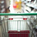 „Shopper marketing“: Kako prevazići izazov tvrdoglavih kupaca?