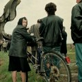 U NDH na najzverskije načine ubili 74.642 dece uzrasta od novorođenčeta do 14 godina Dan sećanja na najmlađe žrtve genocida…