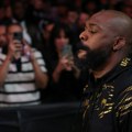Džon Džons se neće boriti u Beloj kući! Prvi čovek UFC-a otkrio razlog