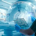 Roboti-hirurzi sve bliže operacijama na ljudima: Testiranja se očekuju u narednoj deceniji