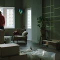 Zatvoren Festival evropskog filma Palić: Film "Dva tužioca" najbolji u glavnoj selekciji