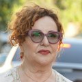 "Mrka bi to voleo najviše na svetu" Ana Bekuta o velikoj Milutinovoj želji: ''Tri dana dolazim sebi''