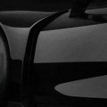 JAS Motorsport i Pininfarina pripremaju sportski automobil