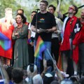 Orbanova osveta: Gradonačelnik Budimpešte pod istragom zbog organizovanja zabranjene Parade ponosa