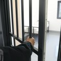 U zatvoru u Hrvatskoj pretučen Albanac osumnjičen za silovanje Splićanke