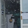 „Dečije boginje“: Ništa od zajedničkog nastupa Srba na severu Kosova u borbi protiv Srpske liste i Kurtija