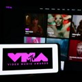 Ponovo se dve pop ikone bore za istorijski rekord: Objavljene nominacije za MTV VMA nagrade