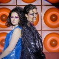 Kada se svetlo ugasi: Dolores i Retrospektiva objavili emotivni duet