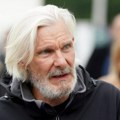 Ko je Dragan Petrović Pele, profesor FDU-a koji je otišao iz učionice pre aplauza?