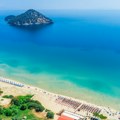 Ostrvo koje Srbi obožavaju - sada i avionom, po last minute ceni koja se ne propušta!