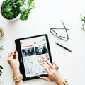 Više od trećine preduzeća u EU koristi online reklamiranje