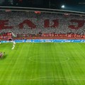 Pao dogovor - zvezda Partizanu otela Matiju : Klub sa Marakane potvrdio transfer!