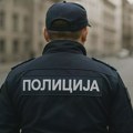 Zrenjanin protiv nasilja – saopštenje: Zrenjaninska opozicija traži sastanak sa načelnikom policije Zrenjanin protiv nasilja…