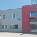Sindikat „Jure“ ukazuje na problem koji imaju radnici koji žele da dobrovoljno daju krv