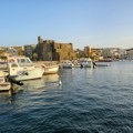 "Dolče vita" im presela, ovu stavku na računu nisu ni slutili! Evo šta su turistima naplatili u Italiji