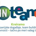 Nasleđe koje povezuje – i kolege i zajednicu