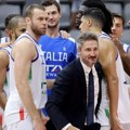 Evbrosket: Italijani nisu dozvolili da prođu kao Španci