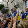 Čak 700.000 ruskih vojnika je trenutno u Ukrajini: Većina je u ovoj oblasti
