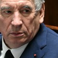 Pala francuska vlada