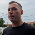 (Video) "naši odnosi su zamršeni": Sin Zlate Petrović pred ulazak u Elitu 9 o partnerki pevačici: "Sin i ćerka nisu srećni"…