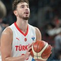 Kakvo obraćanje Šenguna naciji: "Teško je opisati osećaj u srcu, zastava će se ponosno vijoriti na vrhu!"