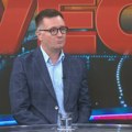 Nove ekonomske mere i pad kamatnih stopa u bankama: Zašto je država morala da reaguje i šta donose građanima?