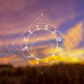 Dnevni horoskop za 17. septembar 2025: Lavu stiže prepreka, Vodolijama zanimljiv susret, a vama?
