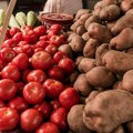 Zašto krompir ne bi postojao bez paradajza